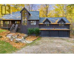 30 BIG TREE CIRCLE, Mulmur, Ontario