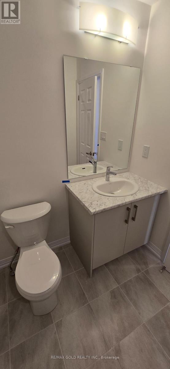 30 Riley Park Drive, Haldimand, Ontario  N3W 0K2 - Photo 16 - X12504482