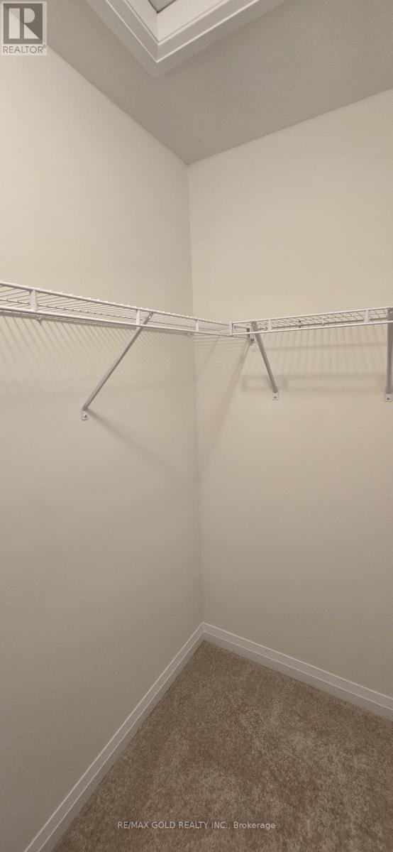 30 Riley Park Drive, Haldimand, Ontario  N3W 0K2 - Photo 20 - X12504482