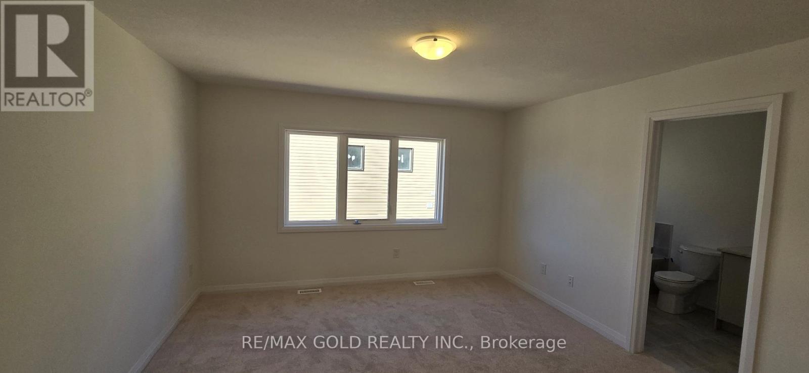 30 Riley Park Drive, Haldimand, Ontario  N3W 0K2 - Photo 21 - X12504482