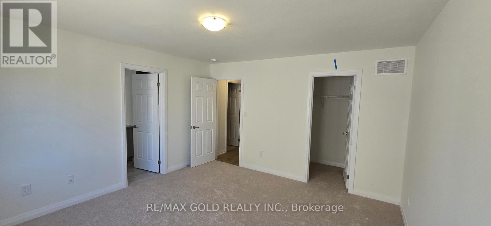 30 Riley Park Drive, Haldimand, Ontario  N3W 0K2 - Photo 22 - X12504482