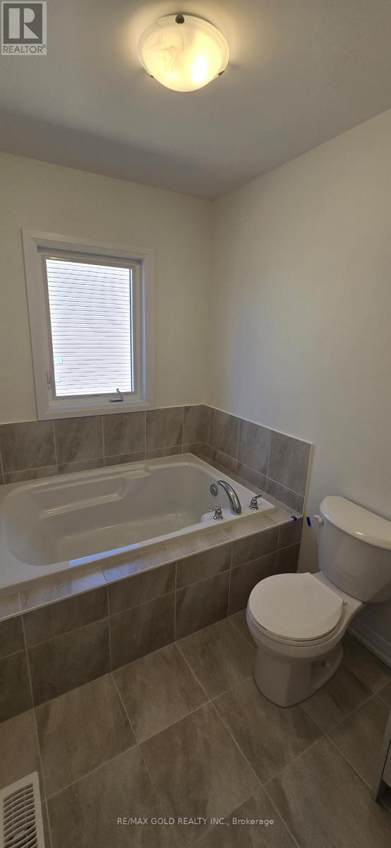 30 Riley Park Drive, Haldimand, Ontario  N3W 0K2 - Photo 23 - X12504482