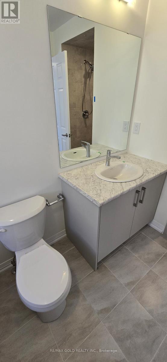 30 Riley Park Drive, Haldimand, Ontario  N3W 0K2 - Photo 24 - X12504482