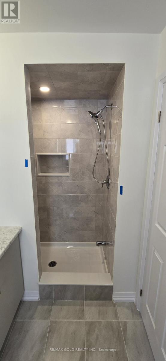 30 Riley Park Drive, Haldimand, Ontario  N3W 0K2 - Photo 25 - X12504482