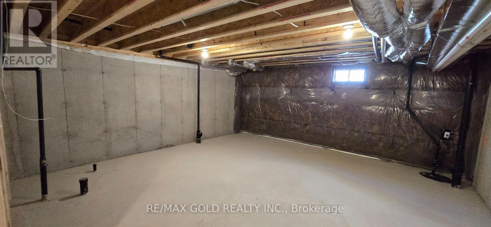 30 Riley Park Drive, Haldimand, Ontario  N3W 0K2 - Photo 26 - X12504482