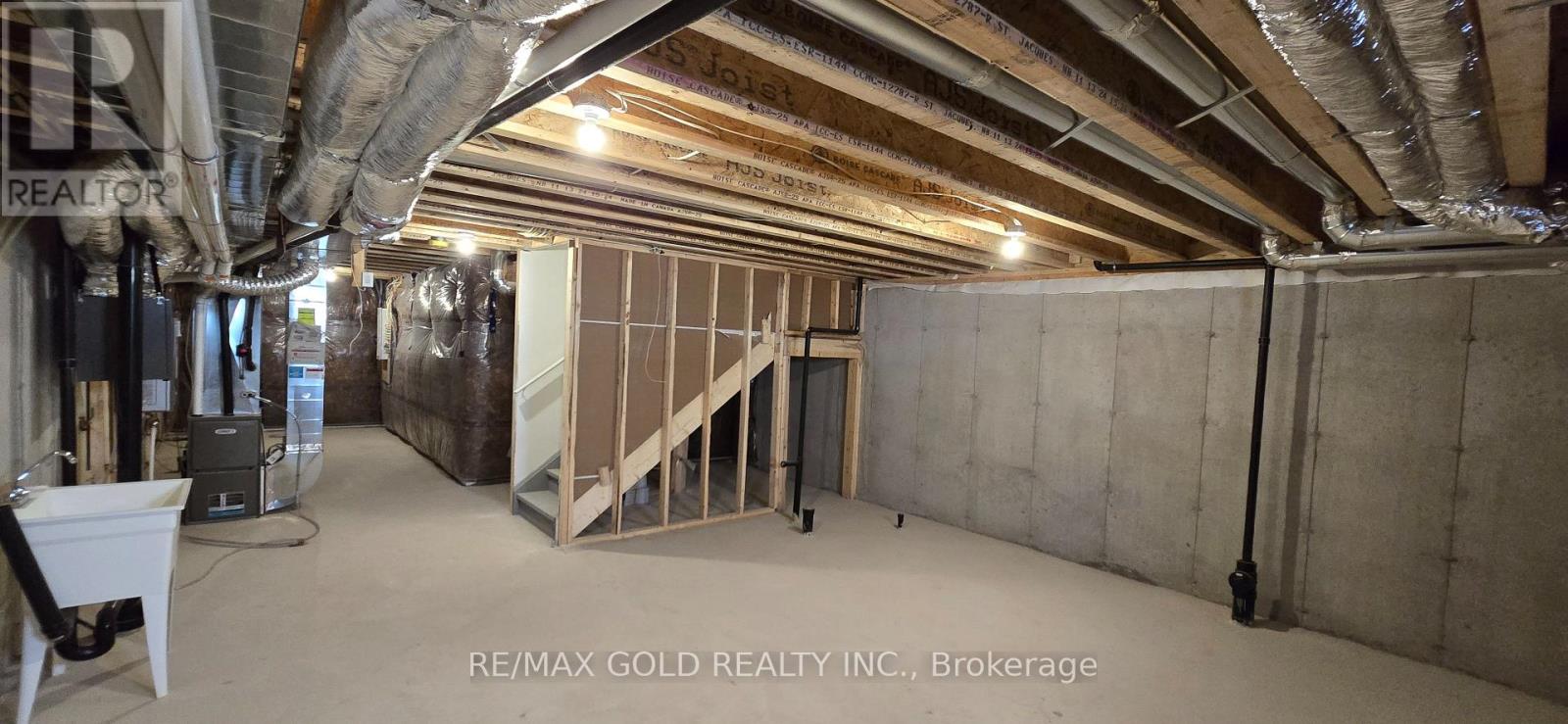 30 Riley Park Drive, Haldimand, Ontario  N3W 0K2 - Photo 27 - X12504482