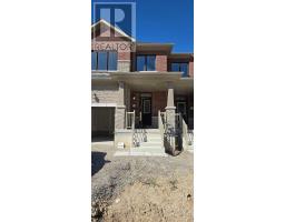 30 RILEY PARK DRIVE, Haldimand, Ontario