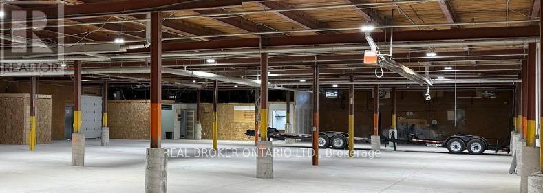 6a - 5900 Thorold Stone Road, Niagara Falls, Ontario  L2J 1A2 - Photo 4 - X12504516