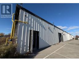 6A - 5900 THOROLD STONE ROAD, Niagara Falls, Ontario