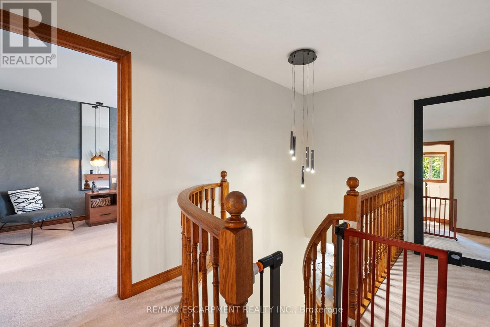 95 Gatestone Drive, Hamilton, Ontario  L8J 2V1 - Photo 23 - X12504540