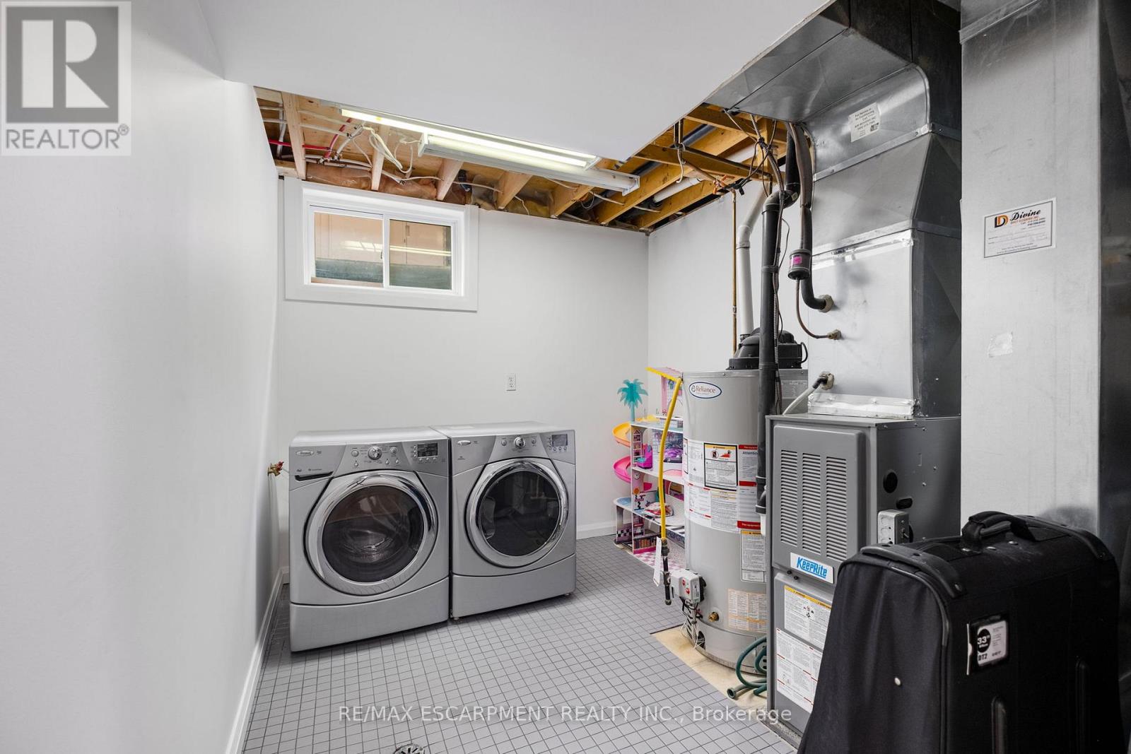 95 Gatestone Drive, Hamilton, Ontario  L8J 2V1 - Photo 34 - X12504540