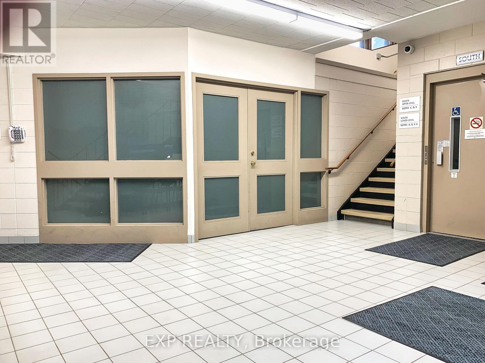 7b - 165 Plymouth Road, Welland, Ontario  L3B 3E1 - Photo 18 - X12504552