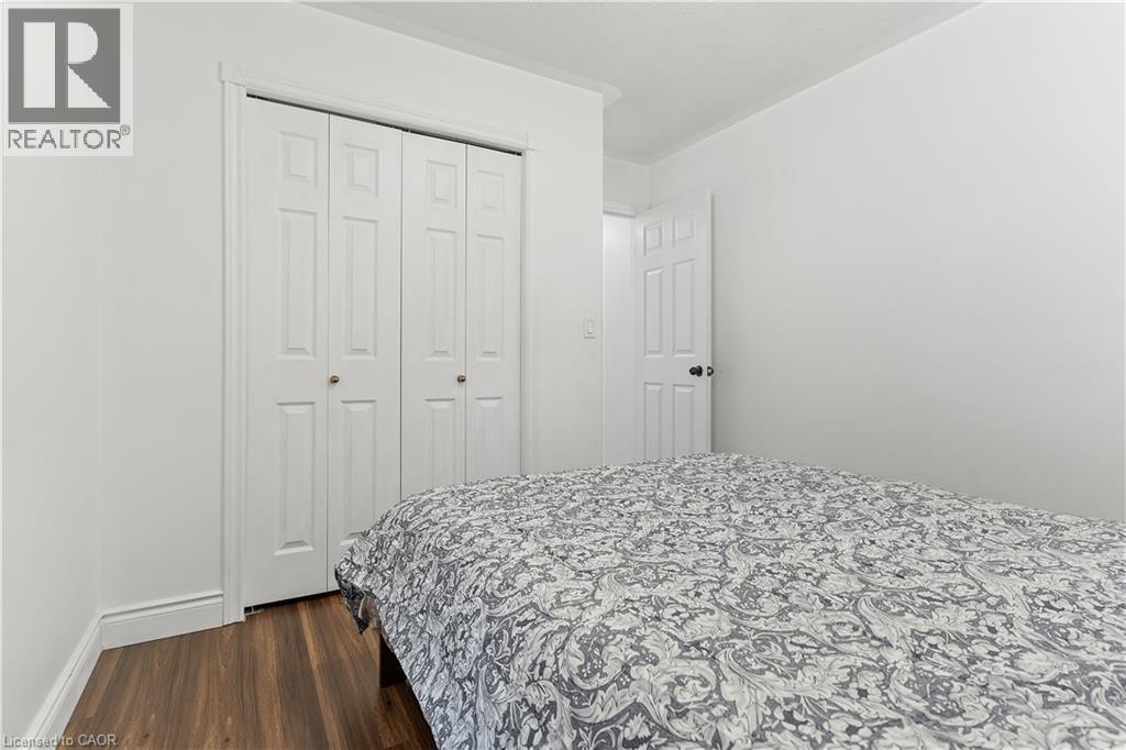 38 St. Michael's Street, Delhi, Ontario  N4B 3C8 - Photo 24 - 40785256