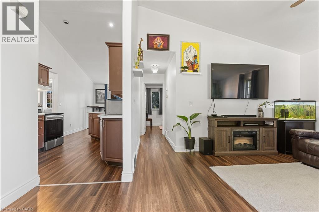 38 St. Michael's Street, Delhi, Ontario  N4B 3C8 - Photo 8 - 40785256