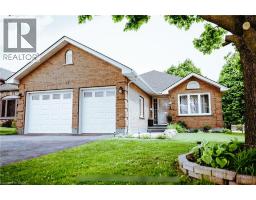 38 ST. MICHAEL'S Street, Delhi, Ontario