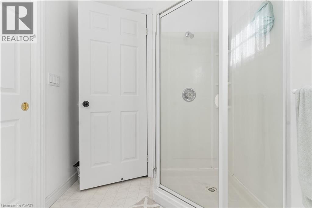 38 St. Michael's Street, Delhi, Ontario  N4B 3C8 - Photo 20 - 40785256