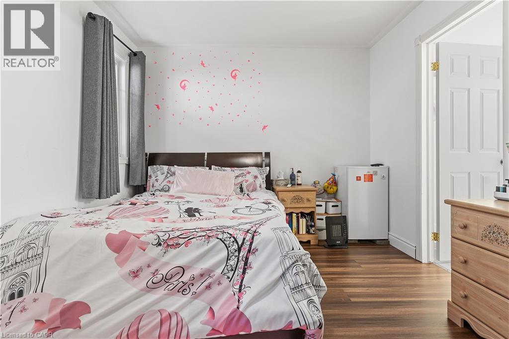 38 St. Michael's Street, Delhi, Ontario  N4B 3C8 - Photo 17 - 40785256