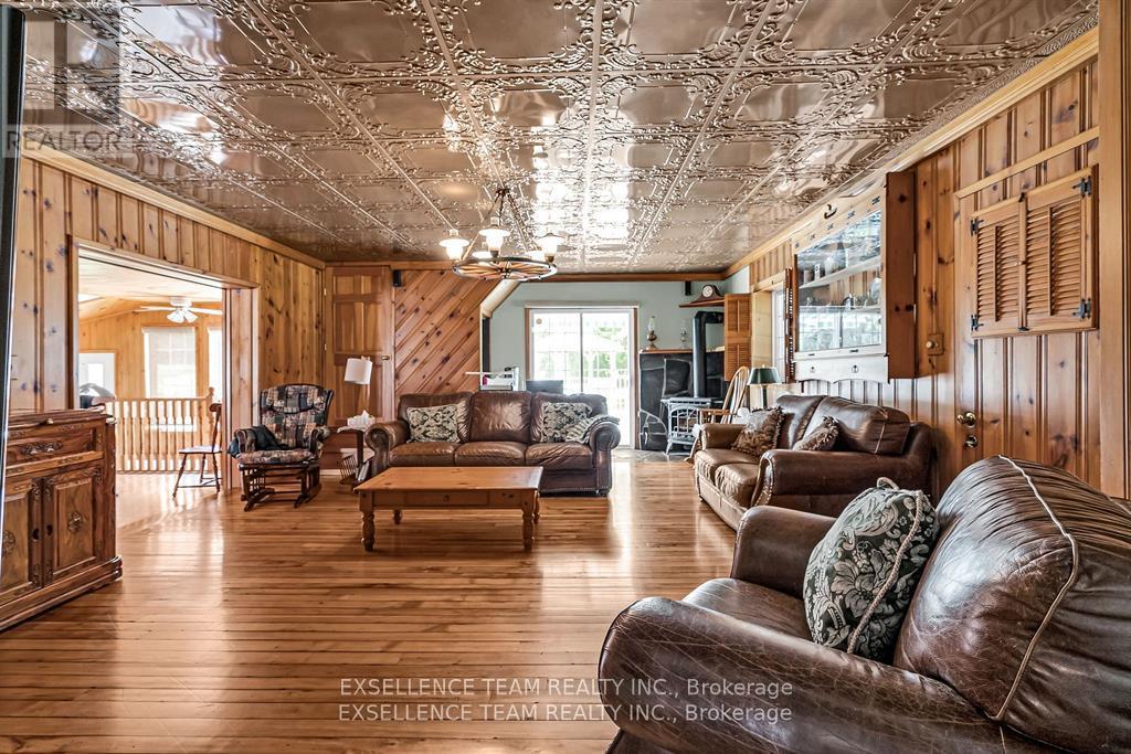 2940 County Rd 20 Road, North Glengarry, Ontario  K0C 1T0 - Photo 3 - X12430086