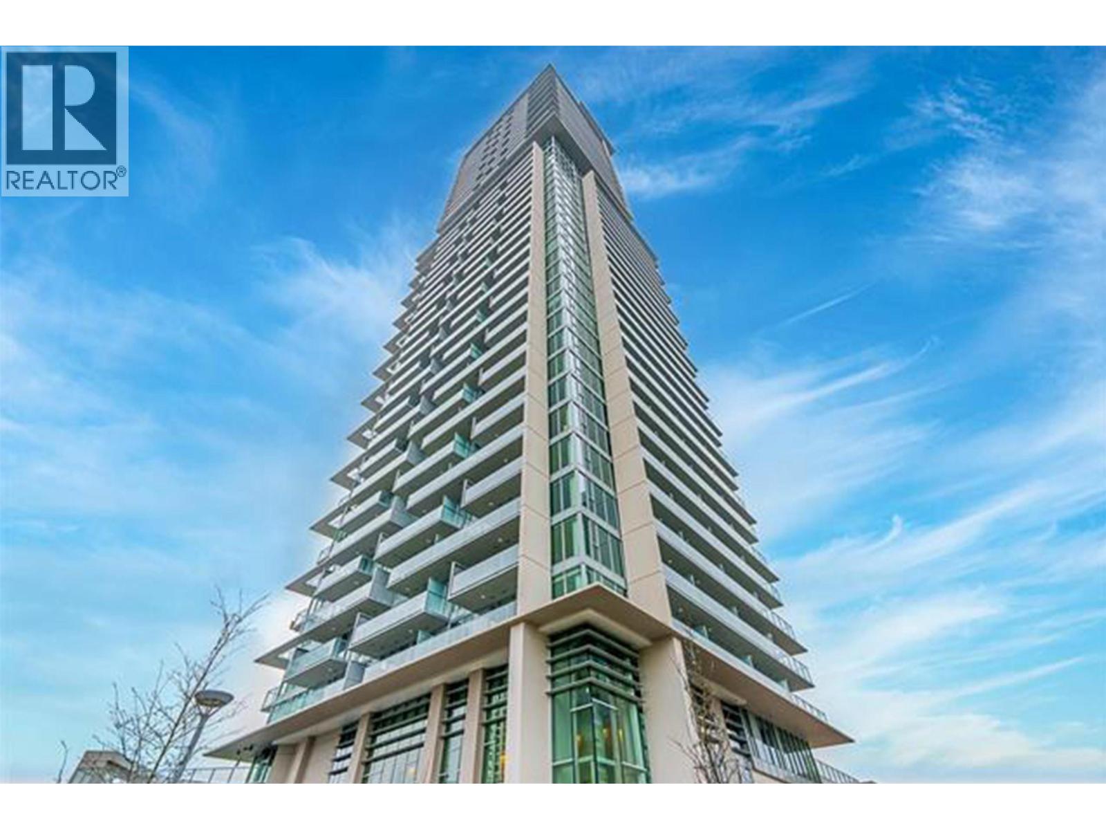 404 567 Clarke Road, Coquitlam, British Columbia V3J 0K7 - Photo 33 - R3064013