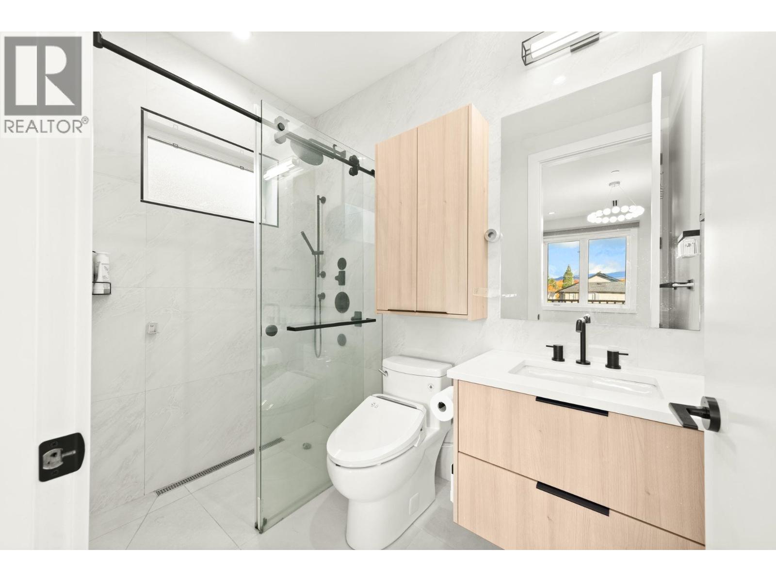 2815 W 19th Avenue, Vancouver, British Columbia  V6L 1E4 - Photo 16 - R3064125