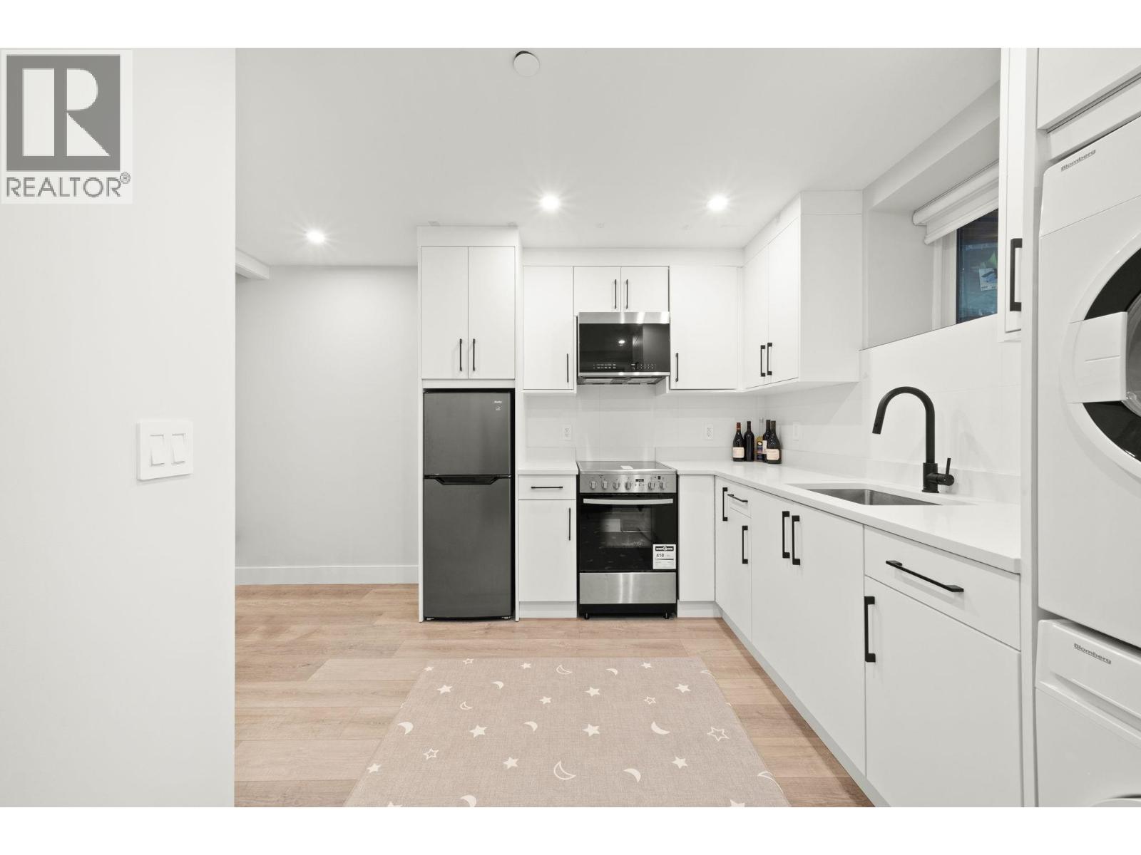 2815 W 19th Avenue, Vancouver, British Columbia  V6L 1E4 - Photo 18 - R3064125