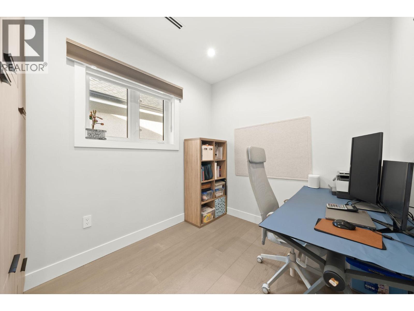 2815 W 19th Avenue, Vancouver, British Columbia  V6L 1E4 - Photo 15 - R3064125