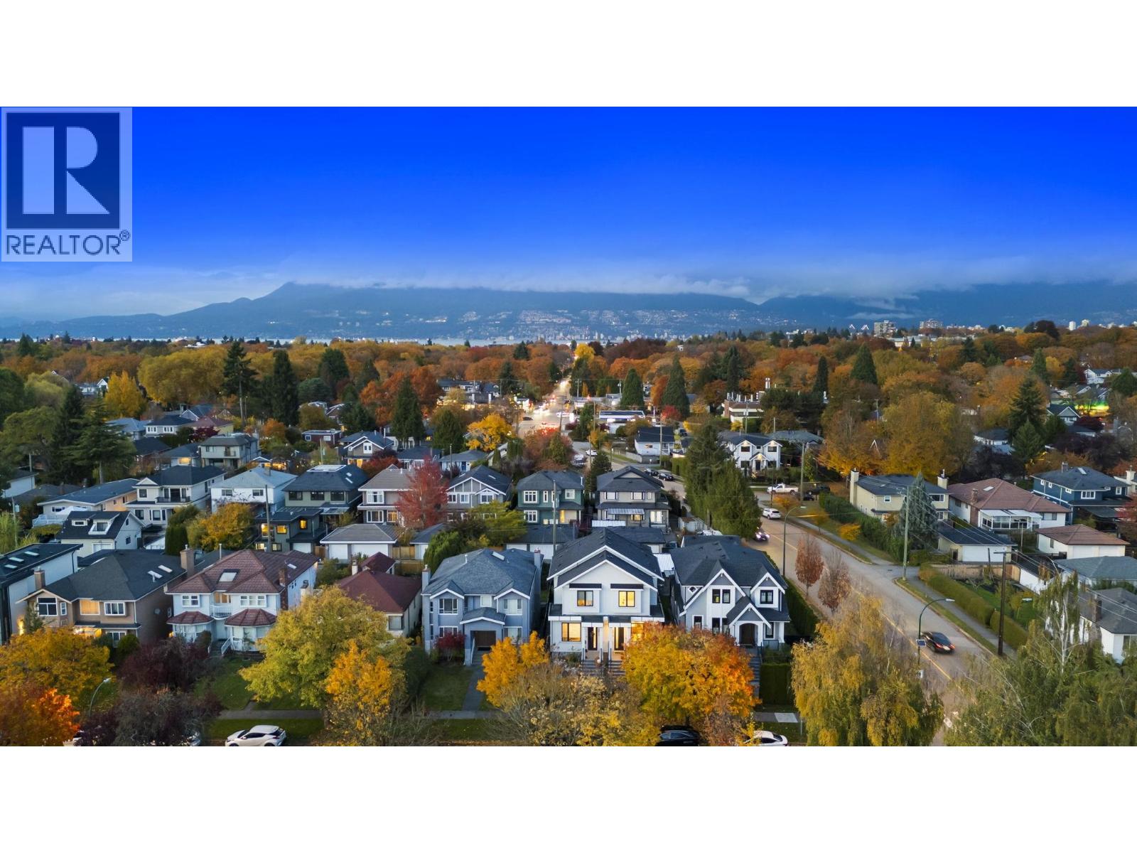 2815 W 19th Avenue, Vancouver, British Columbia  V6L 1E4 - Photo 35 - R3064125