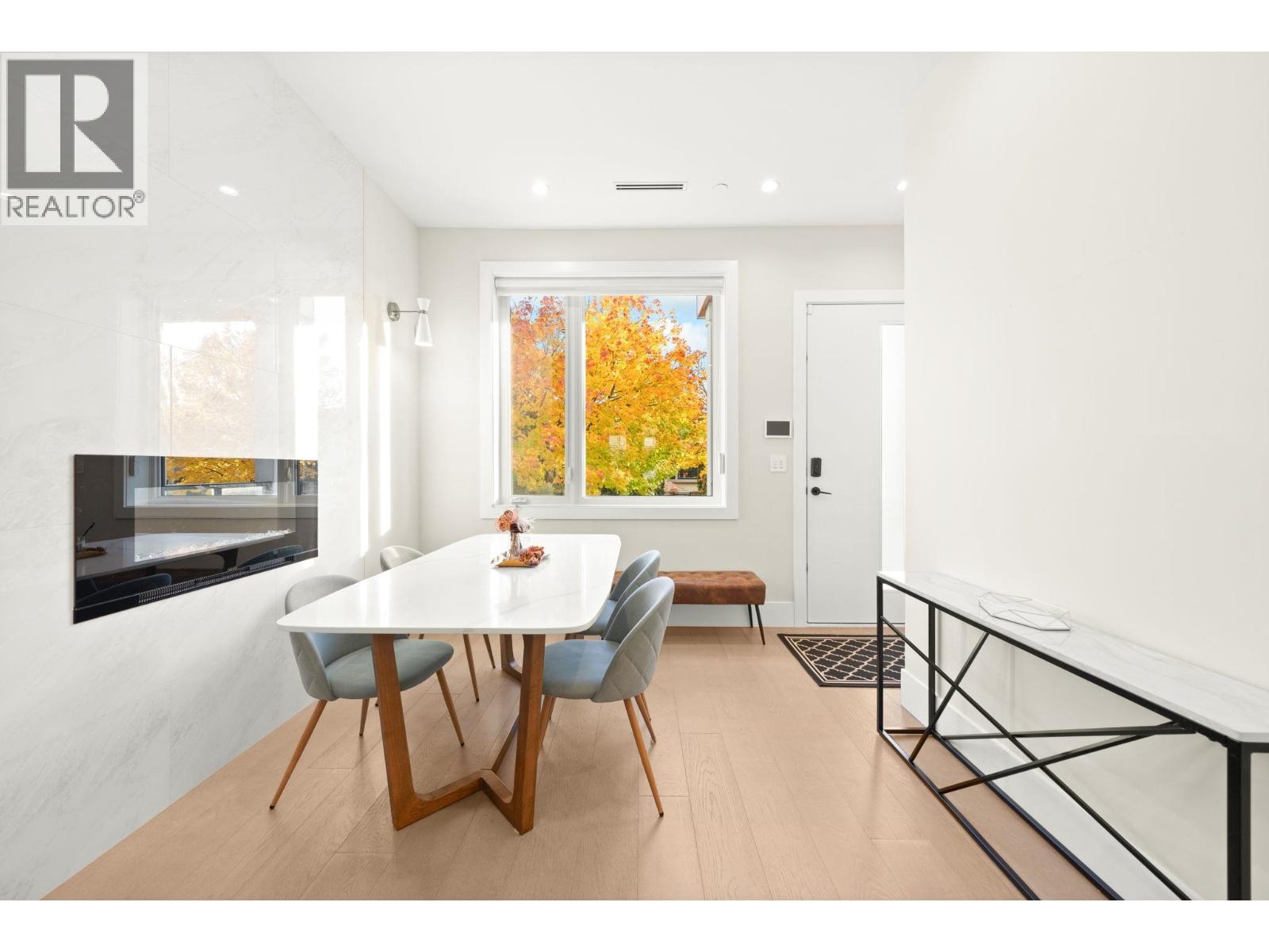 2815 W 19th Avenue, Vancouver, British Columbia  V6L 1E4 - Photo 10 - R3064125