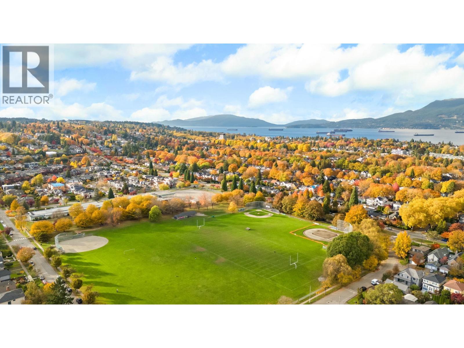 2815 W 19th Avenue, Vancouver, British Columbia  V6L 1E4 - Photo 39 - R3064125