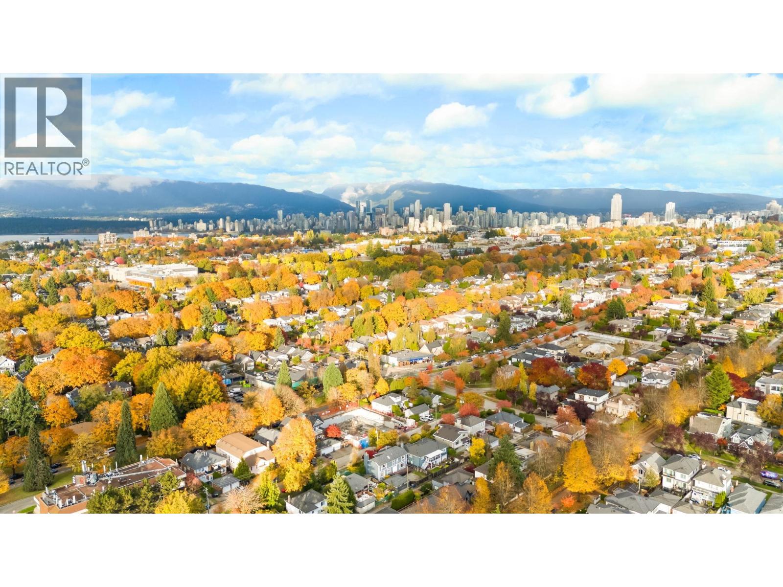 2815 W 19th Avenue, Vancouver, British Columbia  V6L 1E4 - Photo 38 - R3064125