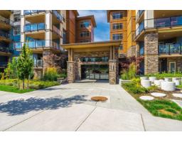 617 20673 78 AVENUE, Langley, British Columbia