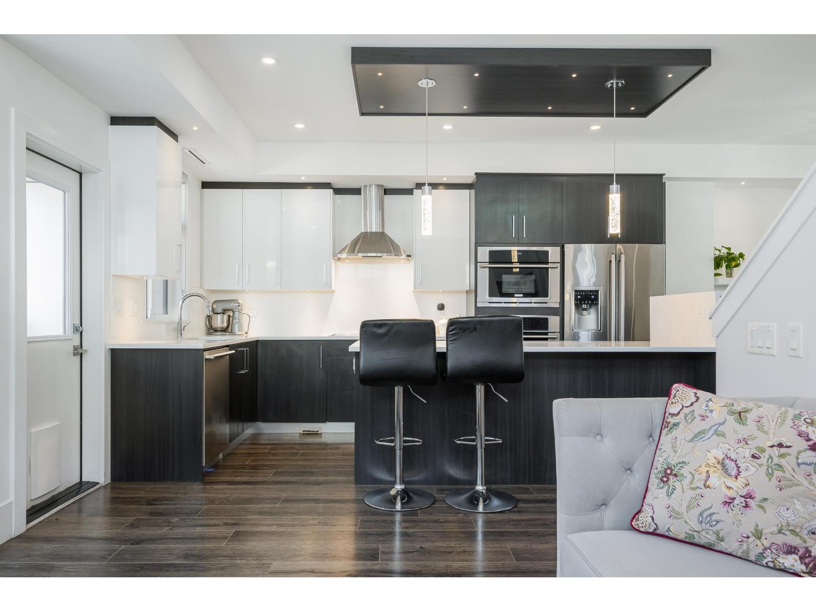 16 15177 60 Avenue, Surrey, British Columbia  V3S 7B3 - Photo 13 - R3064108