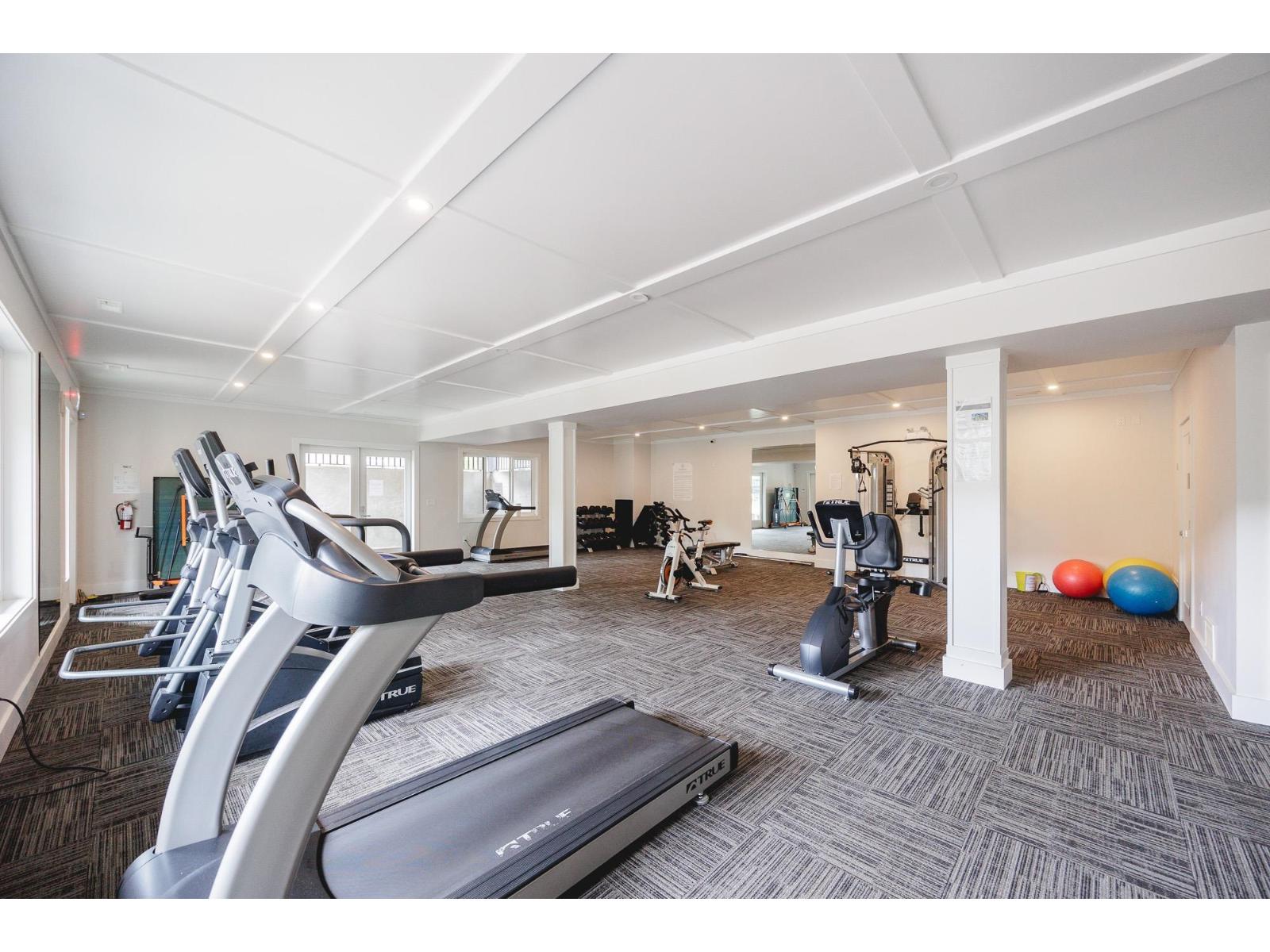 16 15177 60 Avenue, Surrey, British Columbia  V3S 7B3 - Photo 39 - R3064108