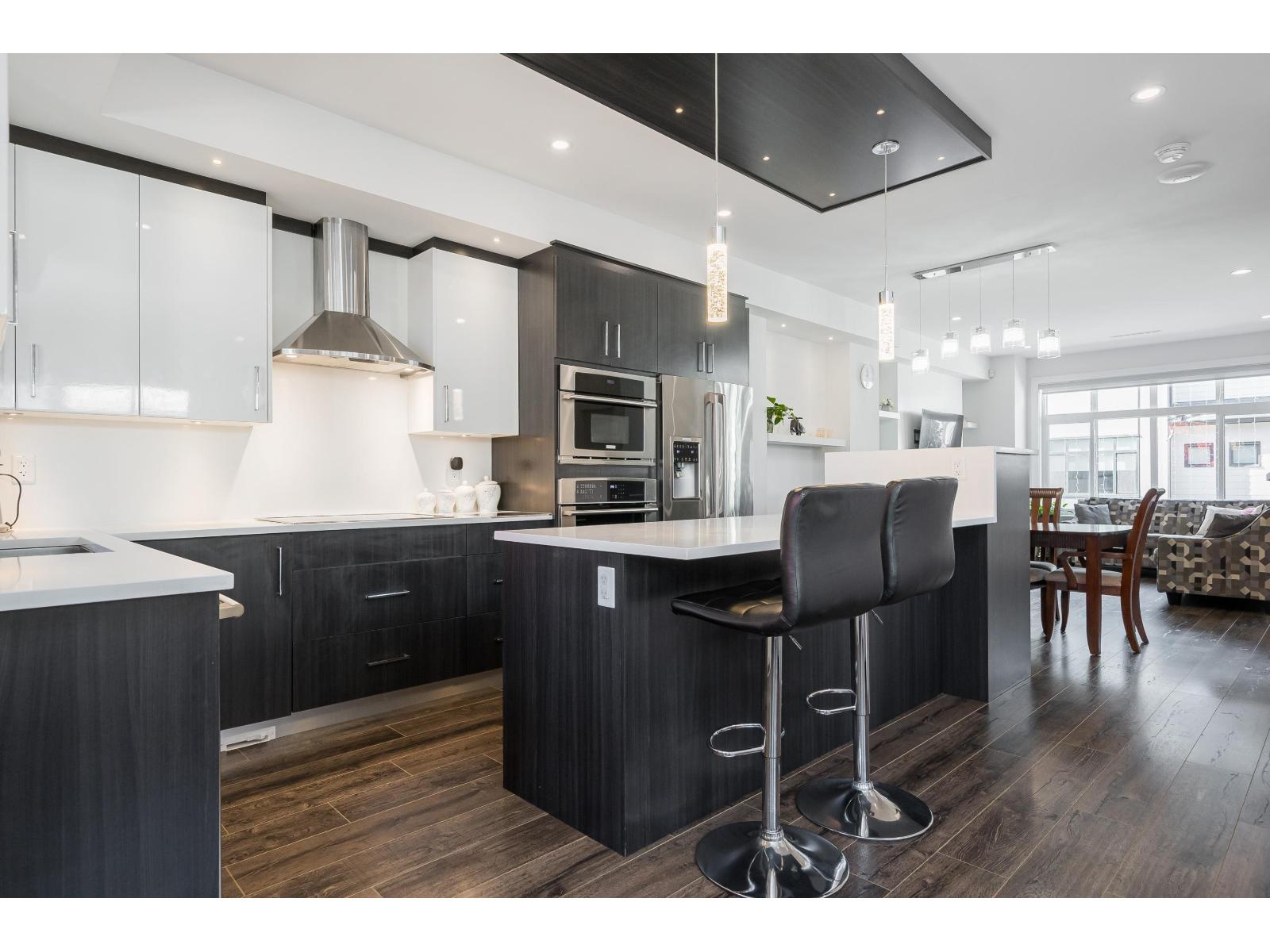 16 15177 60 Avenue, Surrey, British Columbia  V3S 7B3 - Photo 12 - R3064108