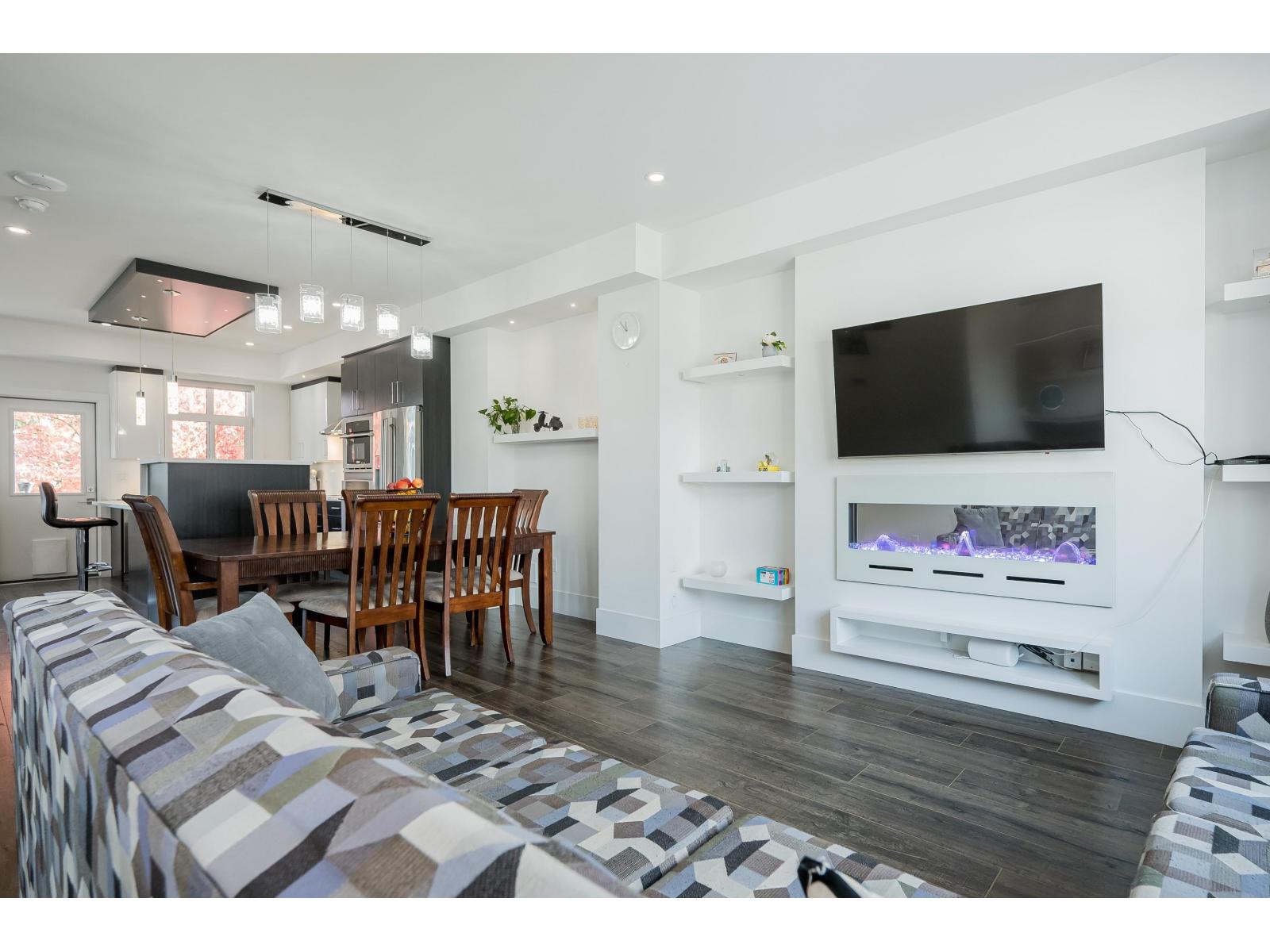 16 15177 60 Avenue, Surrey, British Columbia  V3S 7B3 - Photo 6 - R3064108