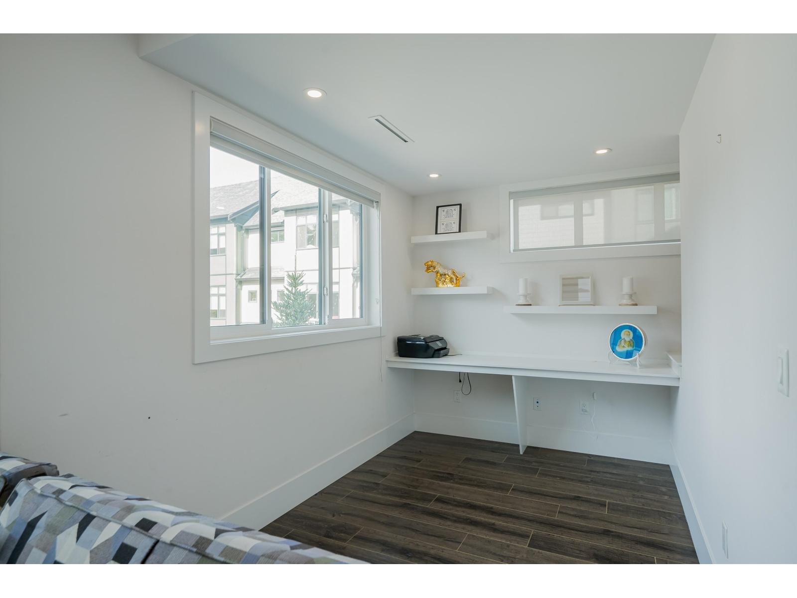 16 15177 60 Avenue, Surrey, British Columbia  V3S 7B3 - Photo 8 - R3064108