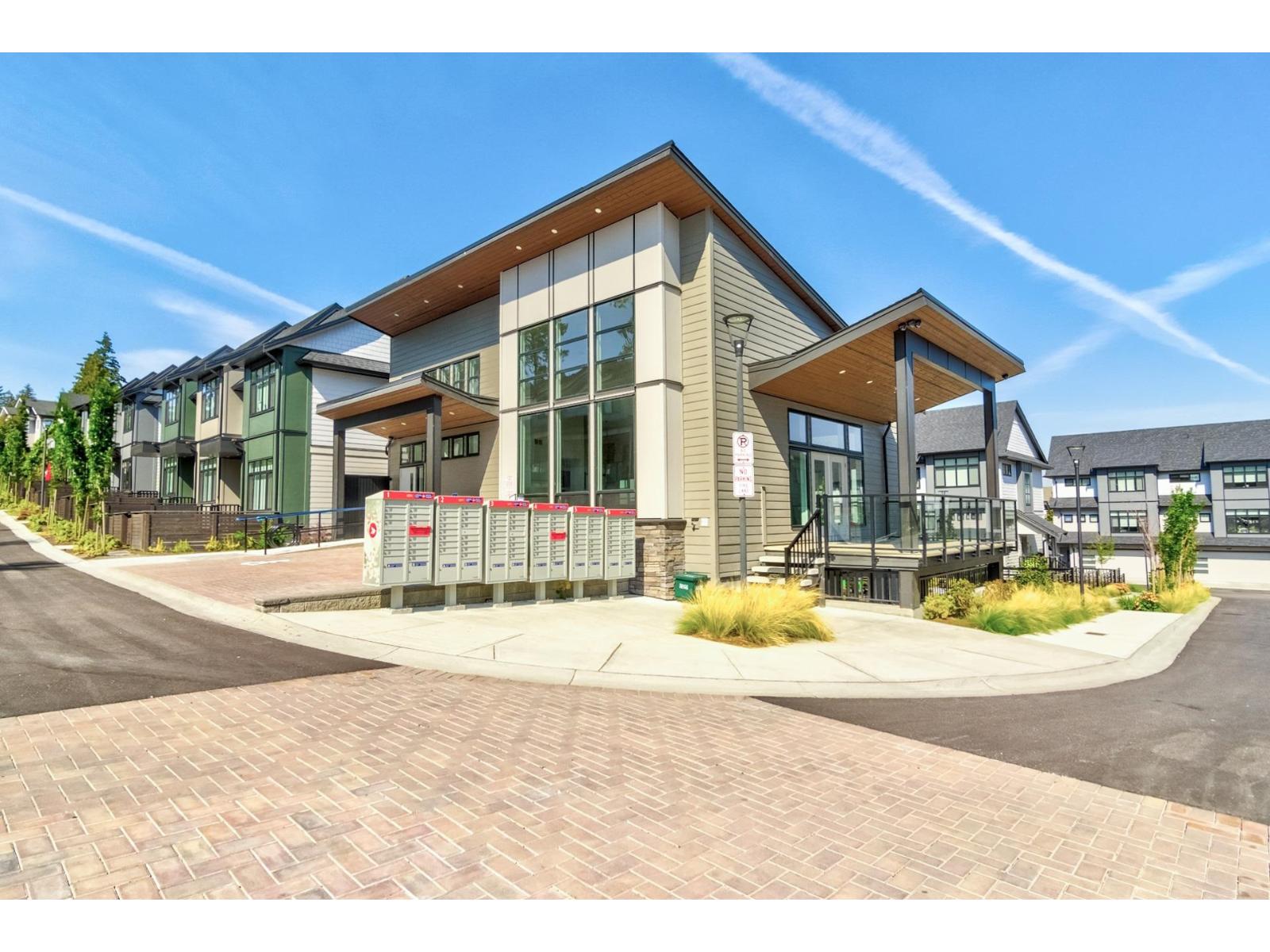 16 15177 60 Avenue, Surrey, British Columbia  V3S 7B3 - Photo 37 - R3064108