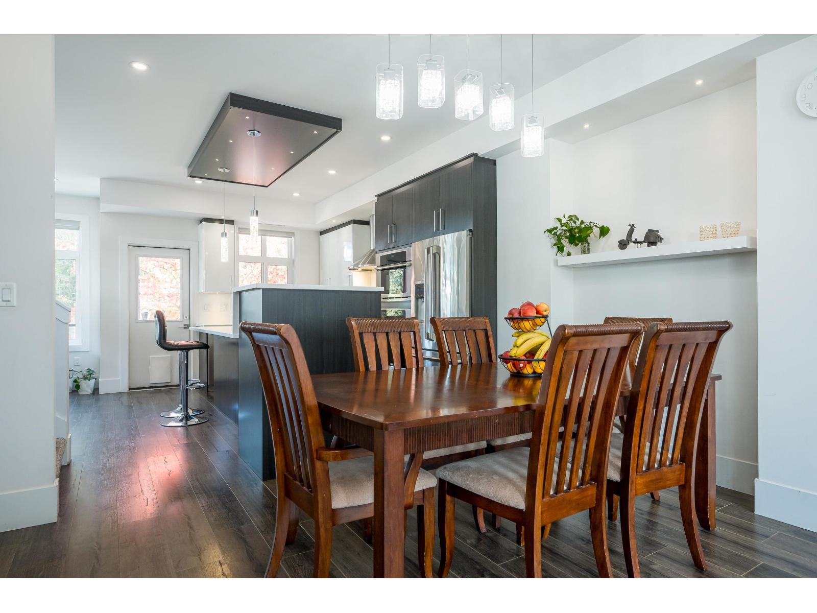 16 15177 60 Avenue, Surrey, British Columbia  V3S 7B3 - Photo 9 - R3064108