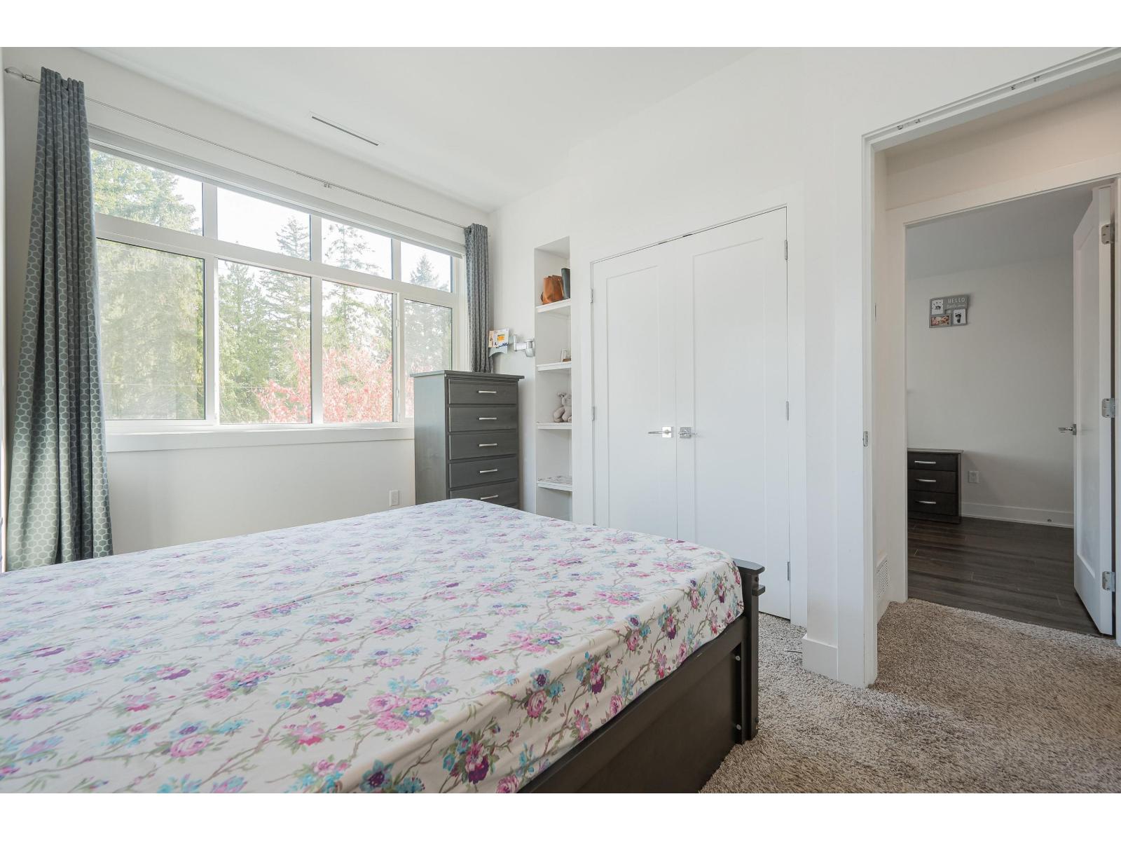 16 15177 60 Avenue, Surrey, British Columbia  V3S 7B3 - Photo 25 - R3064108