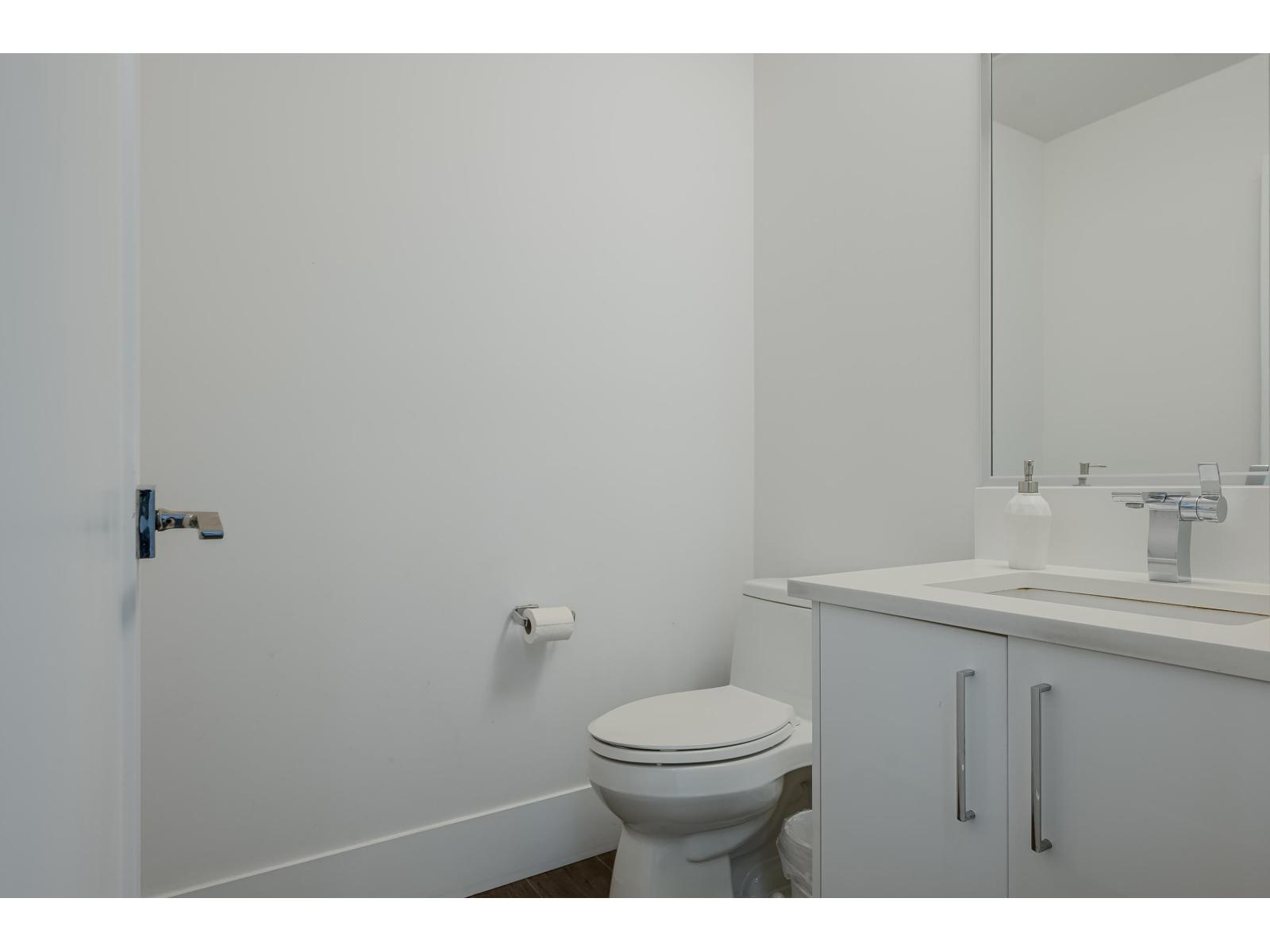 16 15177 60 Avenue, Surrey, British Columbia  V3S 7B3 - Photo 19 - R3064108