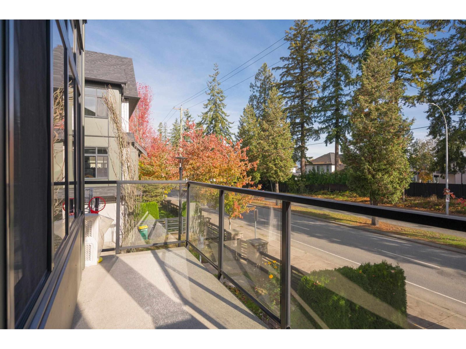 16 15177 60 Avenue, Surrey, British Columbia  V3S 7B3 - Photo 17 - R3064108