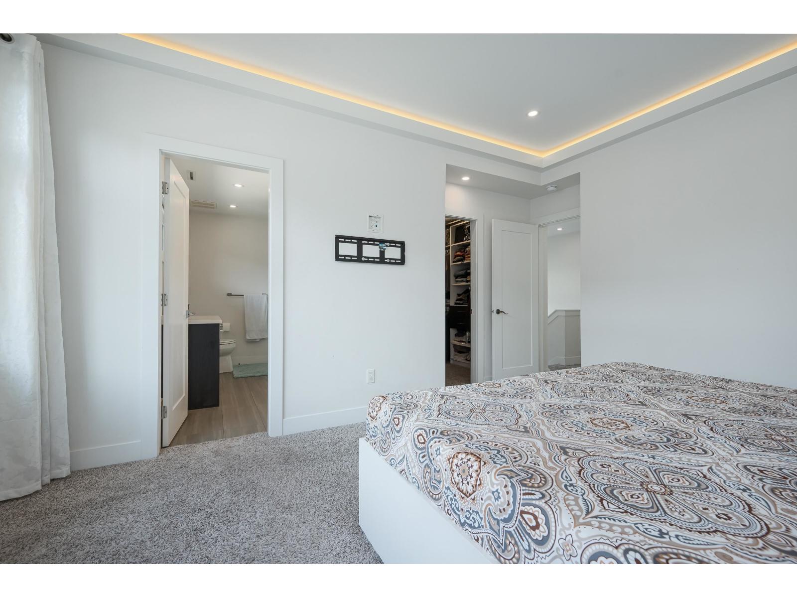 16 15177 60 Avenue, Surrey, British Columbia  V3S 7B3 - Photo 21 - R3064108