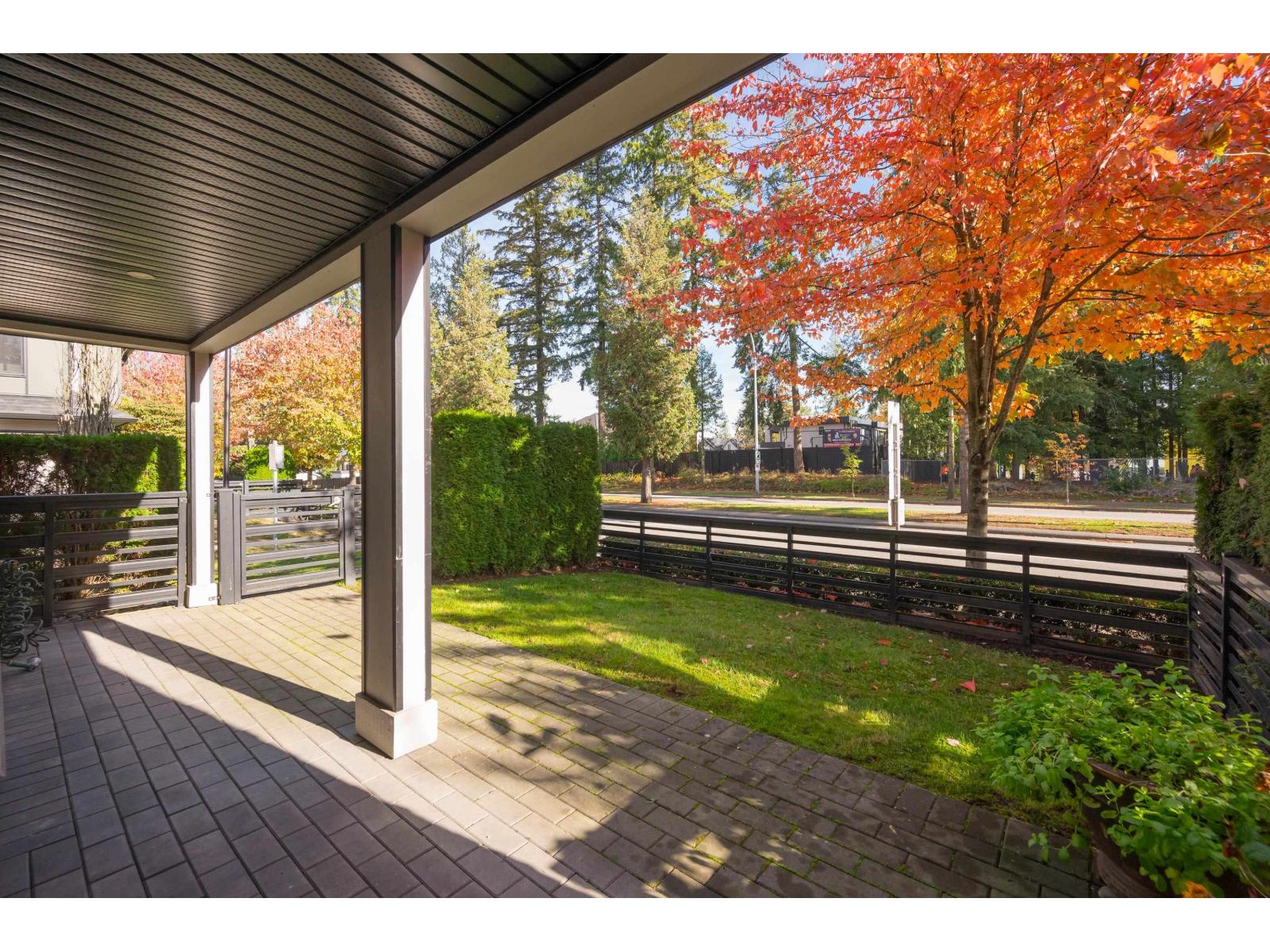 16 15177 60 Avenue, Surrey, British Columbia  V3S 7B3 - Photo 33 - R3064108