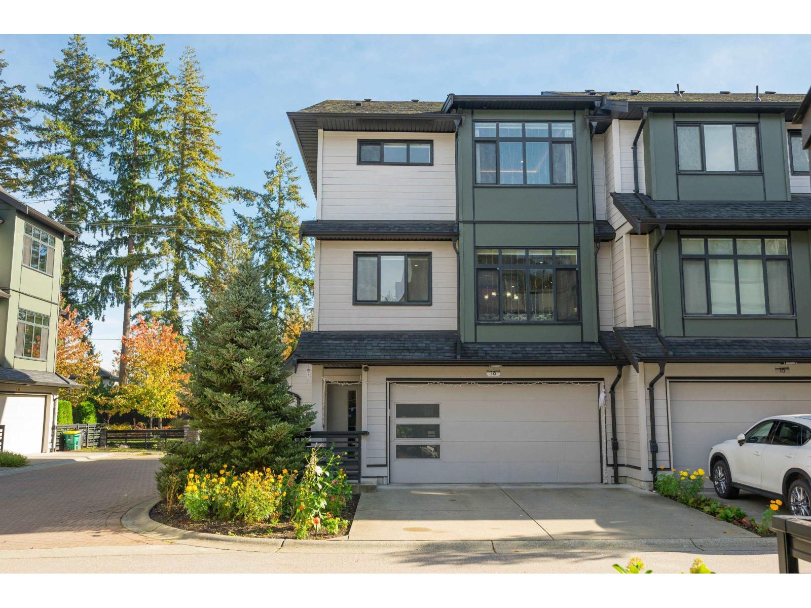 16 15177 60 Avenue, Surrey, British Columbia  V3S 7B3 - Photo 2 - R3064108