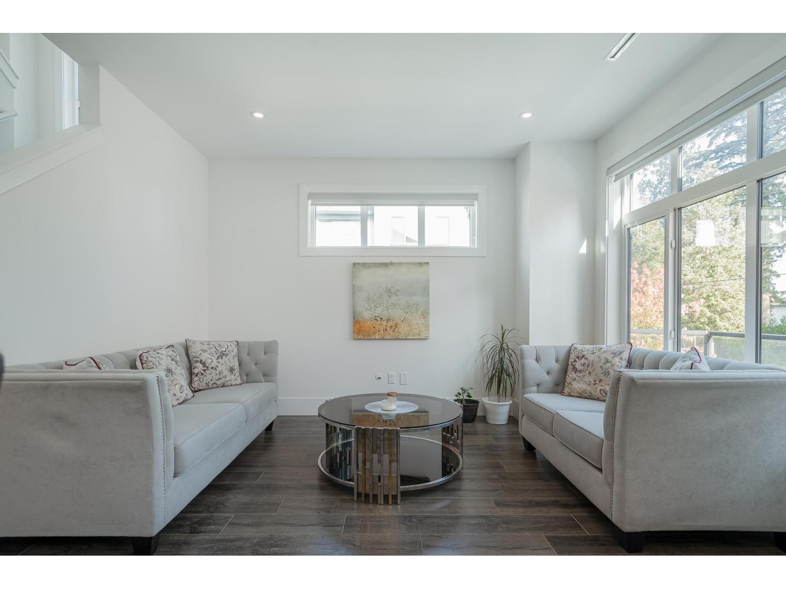 16 15177 60 Avenue, Surrey, British Columbia  V3S 7B3 - Photo 15 - R3064108