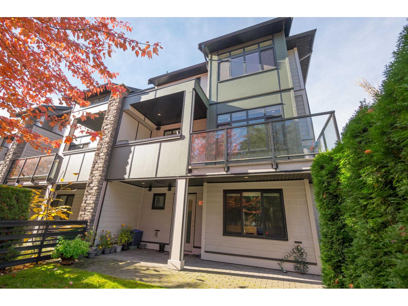 16 15177 60 Avenue, Surrey, British Columbia  V3S 7B3 - Photo 36 - R3064108