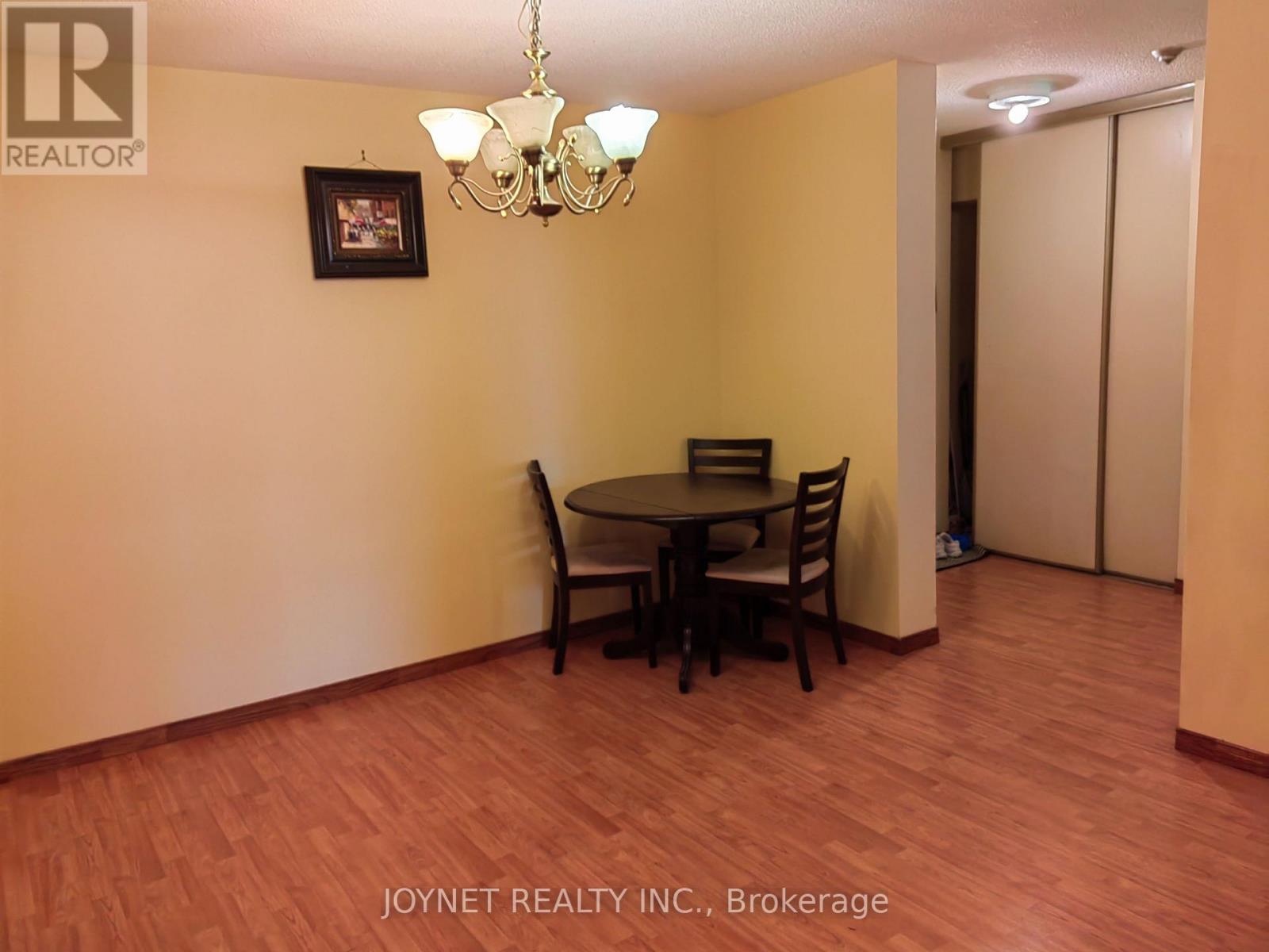 1040 - 25 Bamburgh Circle, Toronto, Ontario  M1W 3W2 - Photo 4 - E12500078