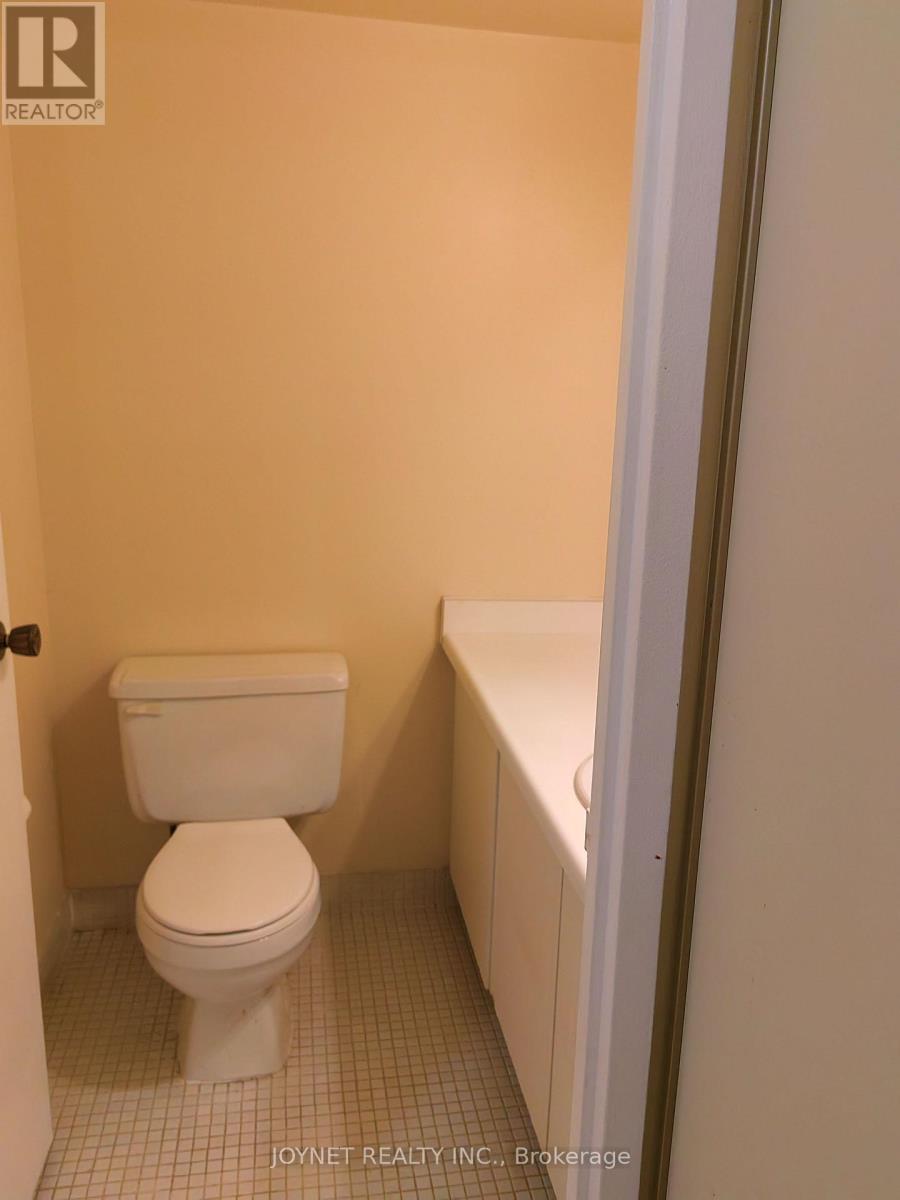 1040 - 25 Bamburgh Circle, Toronto, Ontario  M1W 3W2 - Photo 8 - E12500078