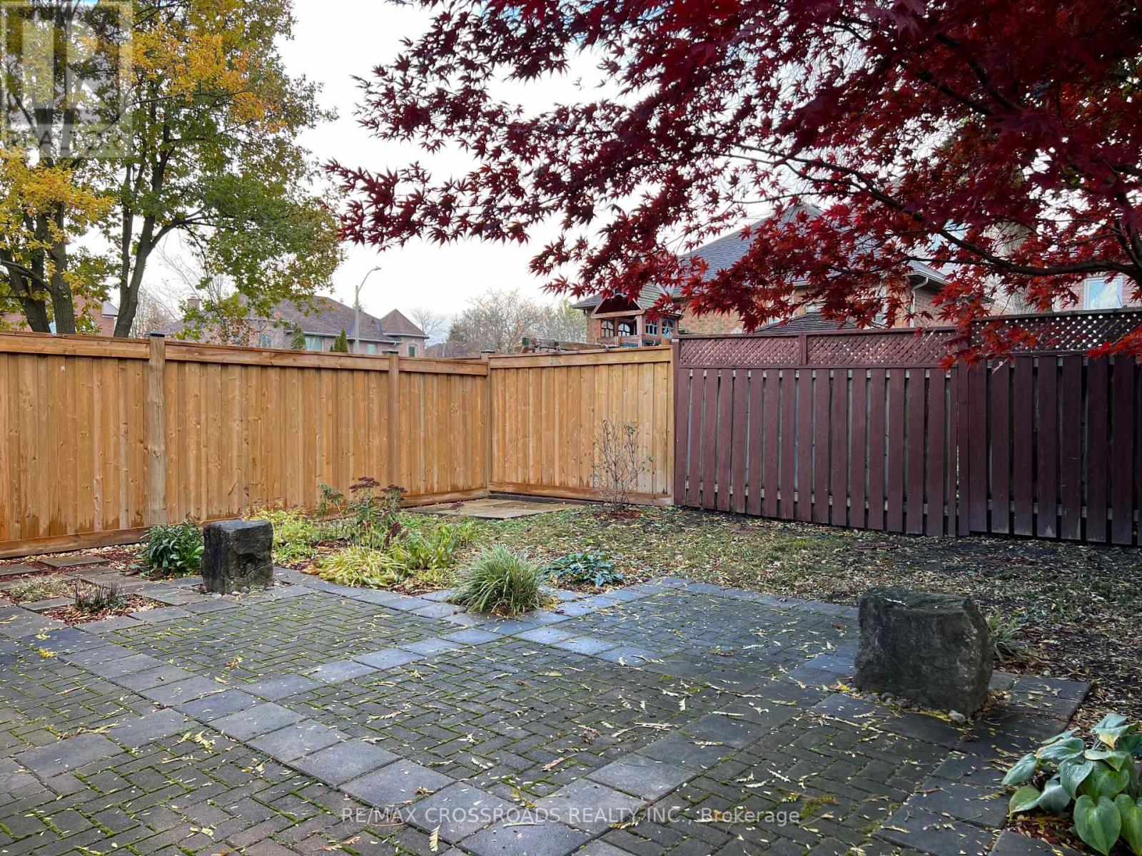 55 Ballymore Drive, Aurora, Ontario L4G 7E6 - Photo 13 - N12437247