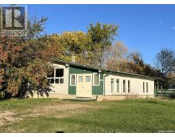 904 Railway Avenue, Loon Lake, Ca